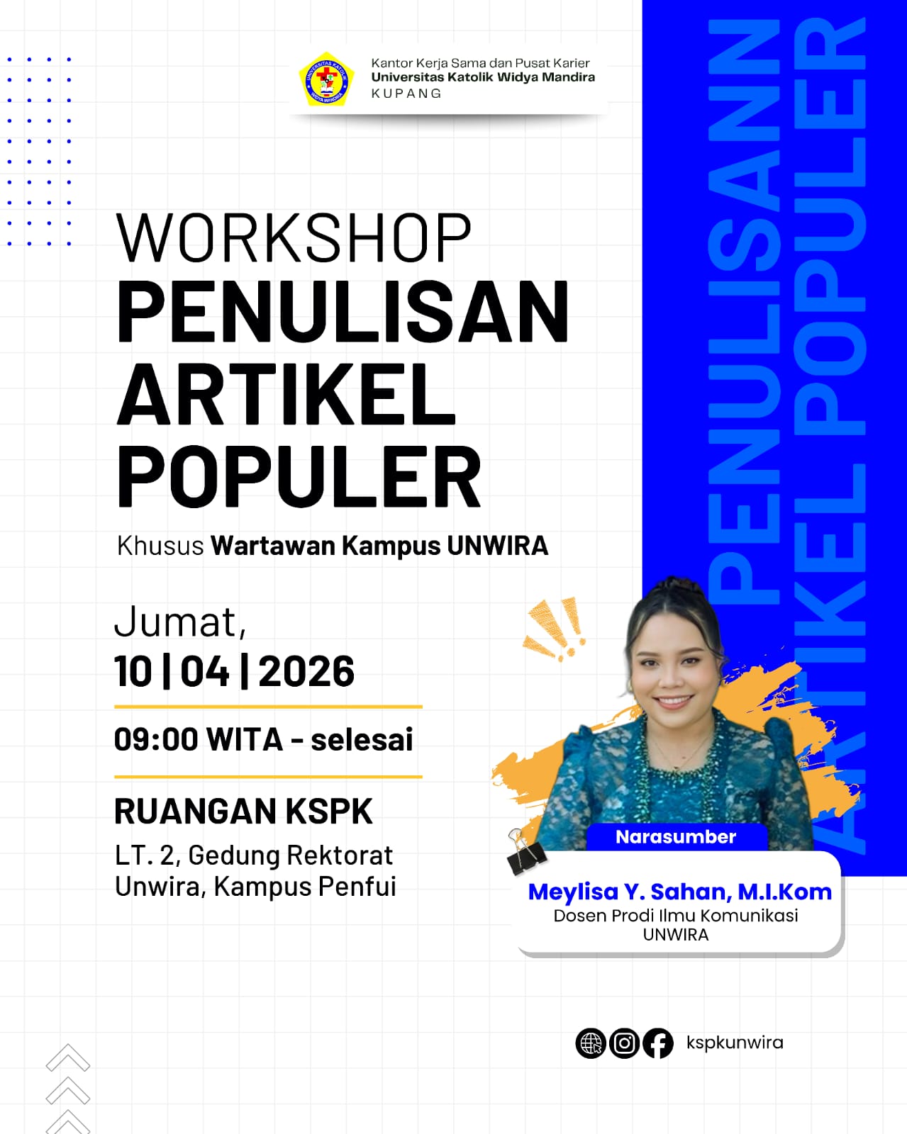 agenda image